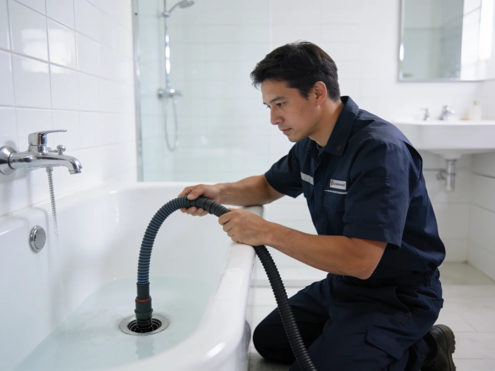 Emergency Plumber Ringgold, GA FAQs